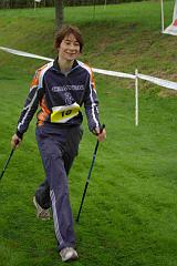 Taleines 2008-105